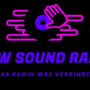 newsoundradioeu