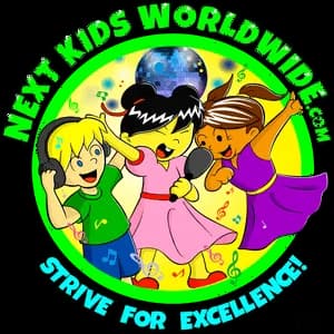 NEXT KIDS WORLDWIDE