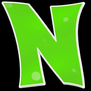 nexuzfm - Germany Live Radio
