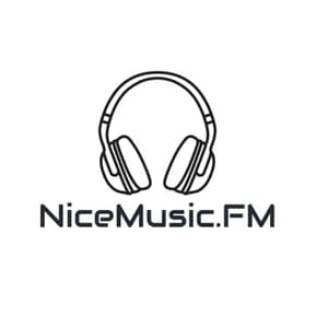 nicemusicfm