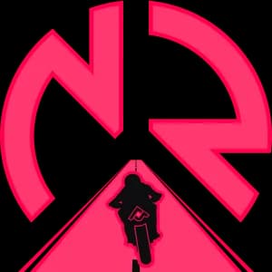 Nightride.FM