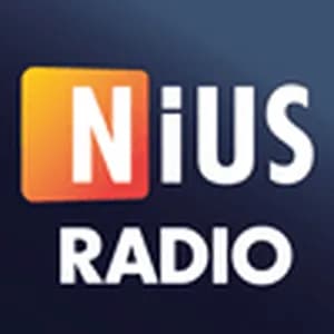 NIUS - Germany Live Radio