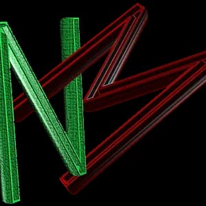 Nm Server - Germany Live Radio