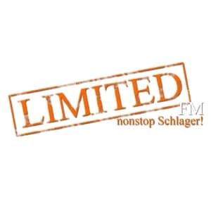 nonstop_schlager