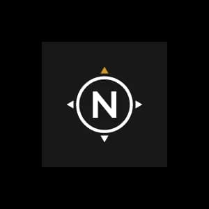 Nord Business
