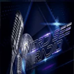 Nord-See-Radio - Germany Live Radio