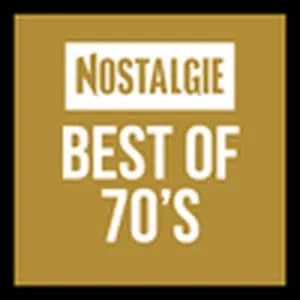 NOSTALGIE DE Best of 70s
