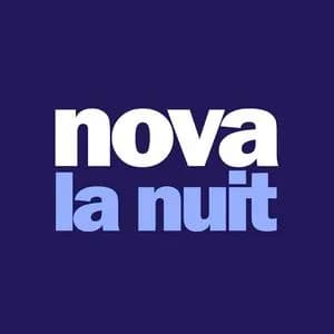 Nova la nuit