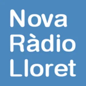 Nova Ràdio Lloret