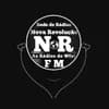Nova Revolução FM