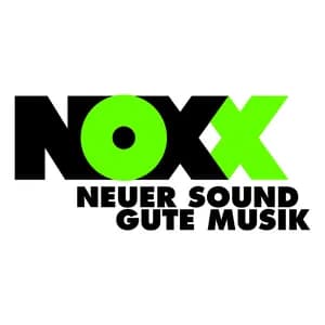 NOXX