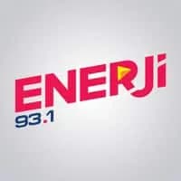 Nrg Enerji