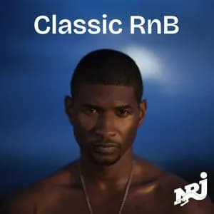 NRJ CLASSIC RNB