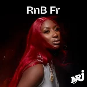 NRJ RNB FR