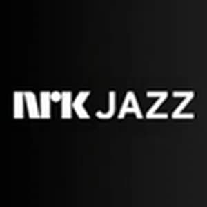 NRK Jazz