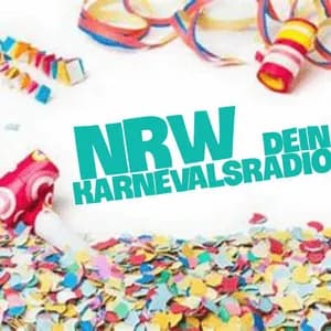 nrw - Germany Live Radio