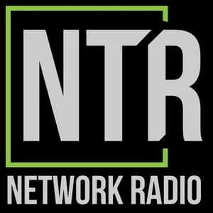 NTR - Network Radio