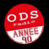 ODS Radio Années 90