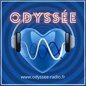 ODYSSÉE
