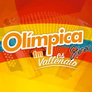 Olímpica Stereo 101.5 Sincelejo
