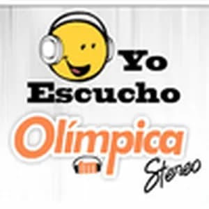 Olímpica Stereo 90.5 Monteria