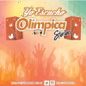 Olímpica Stereo 96.1 Barranquilla