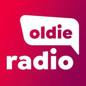 OLDIE-RADIO