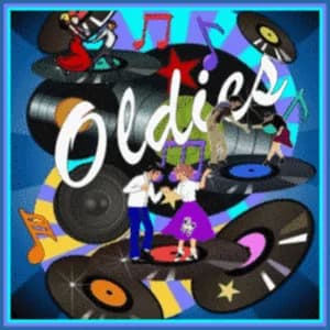 oldie24fm