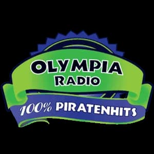 Olympia Radio