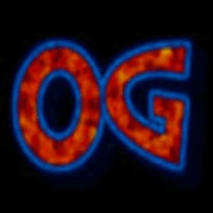OmikronGaming Radio - Germany Live Radio