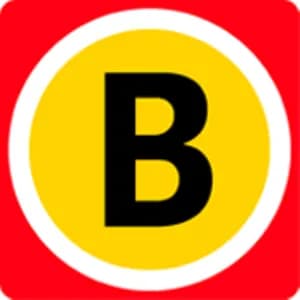 Omroep Brabant