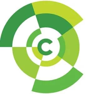 Omroep Land van Cuijk - OLvC - Netherlands Live Radio