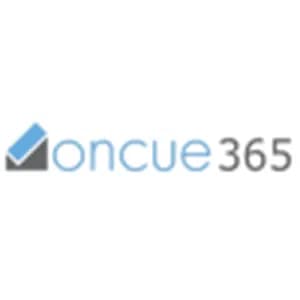 On Cue 365 - Relaxing Radio