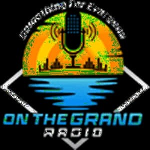 On The Grand Radio