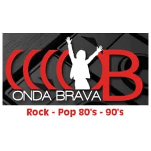 Onda Brava