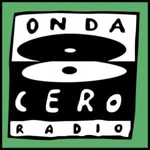 Onda Cero Bilbao