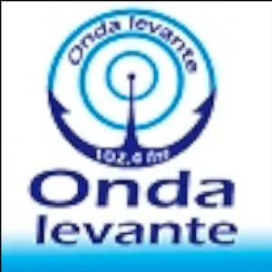 Onda Levante FM - Spain Live Radio