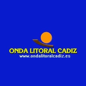 ONDA LITORAL CADIZ