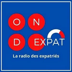 OndExpat