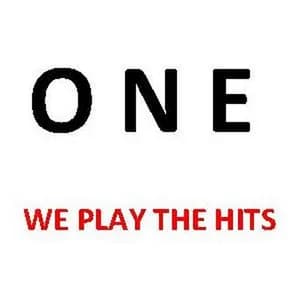 one - Germany Live Radio