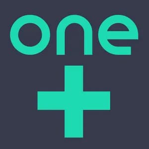 Oneplus