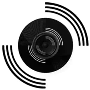 OnlineDJRadio