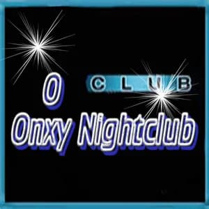 Onxy Nightclub - Germany Live Radio