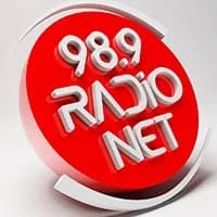 Ordu Radyo Net