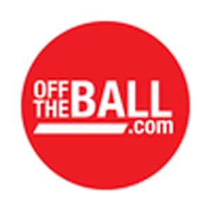 OTB AM Off the Ball
