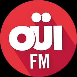 OUI FM