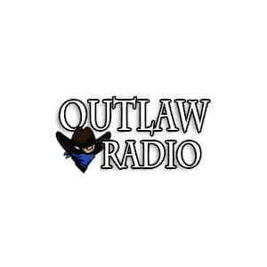 Outlaw-Radio