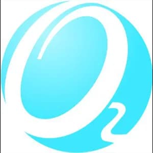 Oxygen Hírügynökség