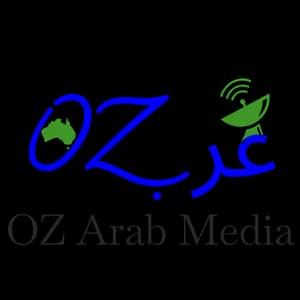Oz Arab Radio