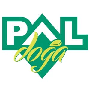 Pal Doğa - Turkey Live Radio